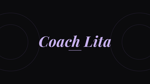 Smear Campaign Coaching